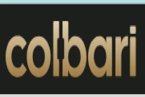 لوجو شركة كولباري Colbari